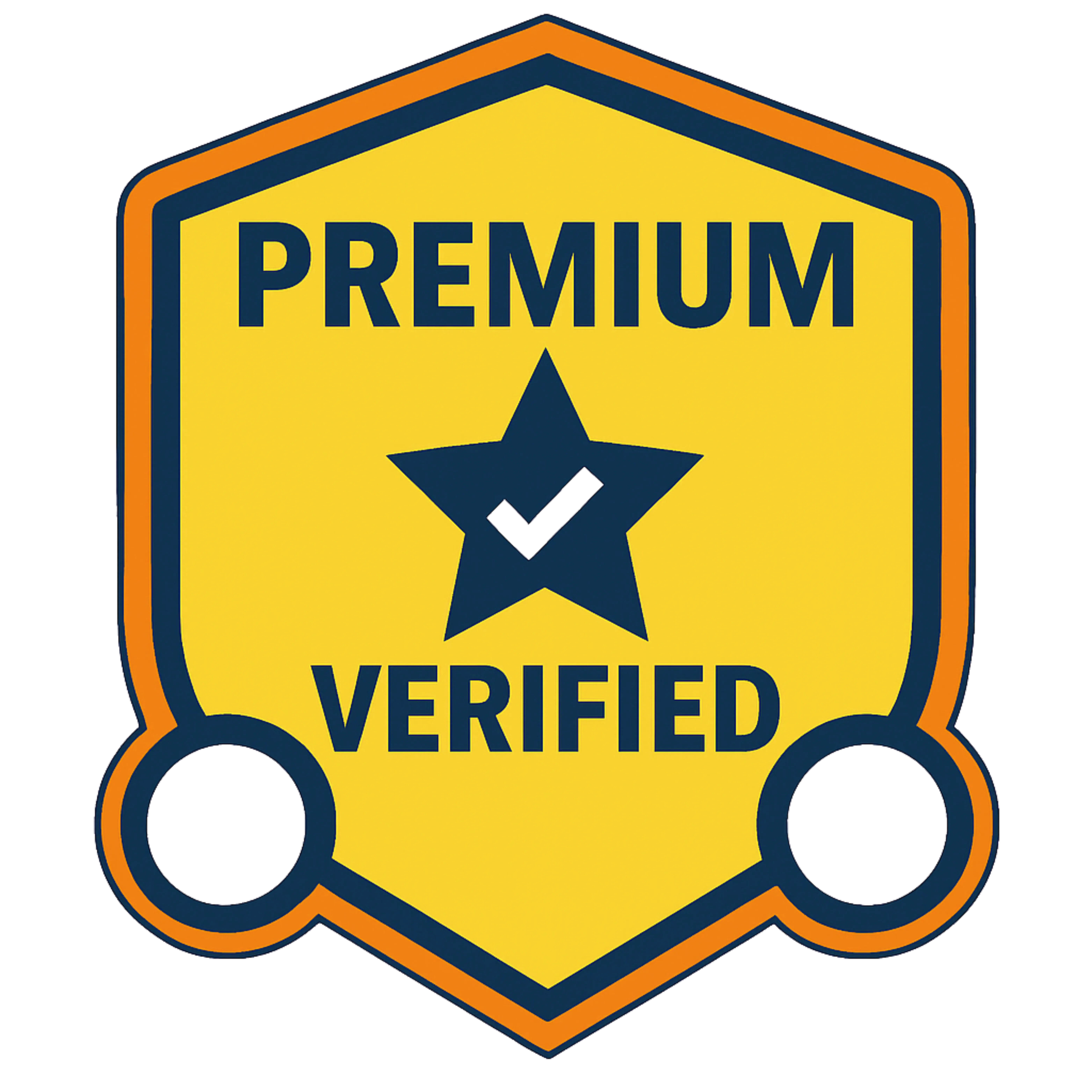 Level 4 Badge
